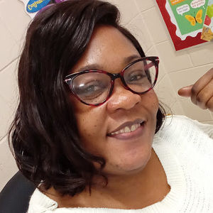 Meet your Posher, Doraine